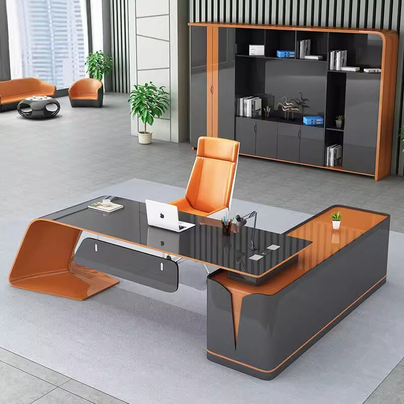 Office Management Technology - Technology Sense Lak Bureau Eenvoudig Modern
