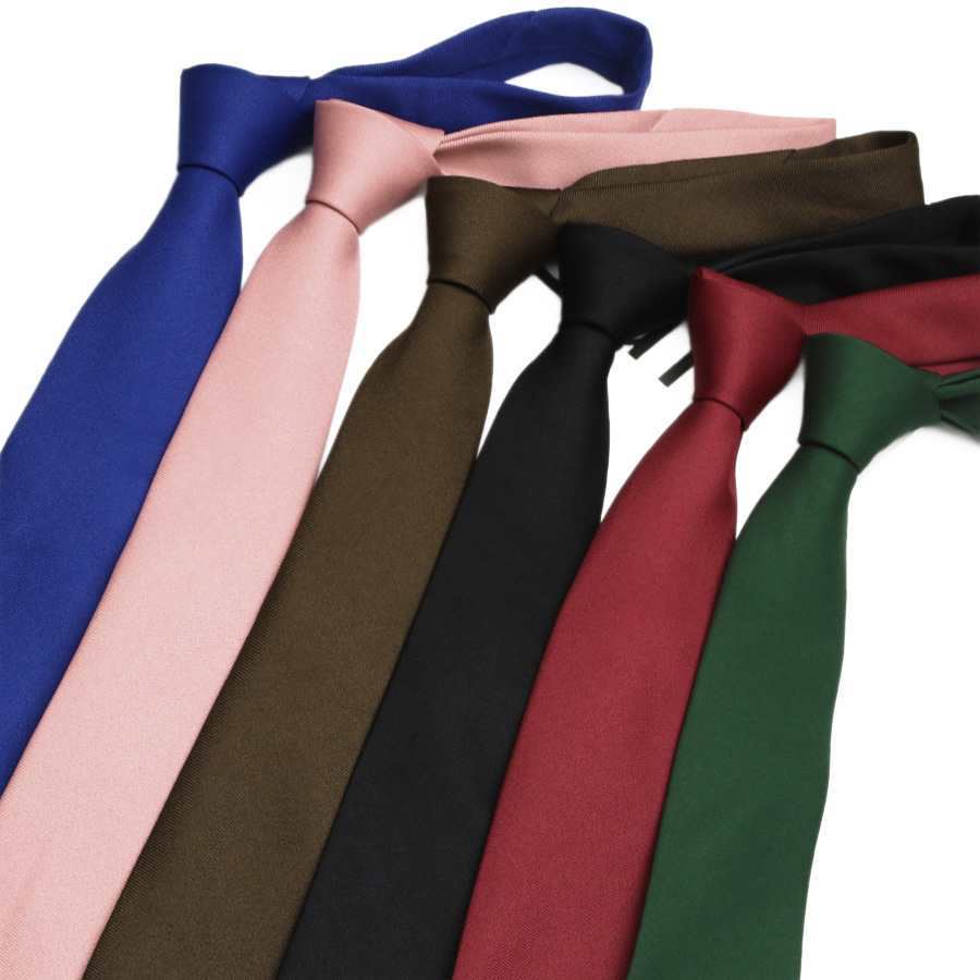 Office Tech Accessories - Nieuwe jongens- en meisjessjaal Heren Gentleman