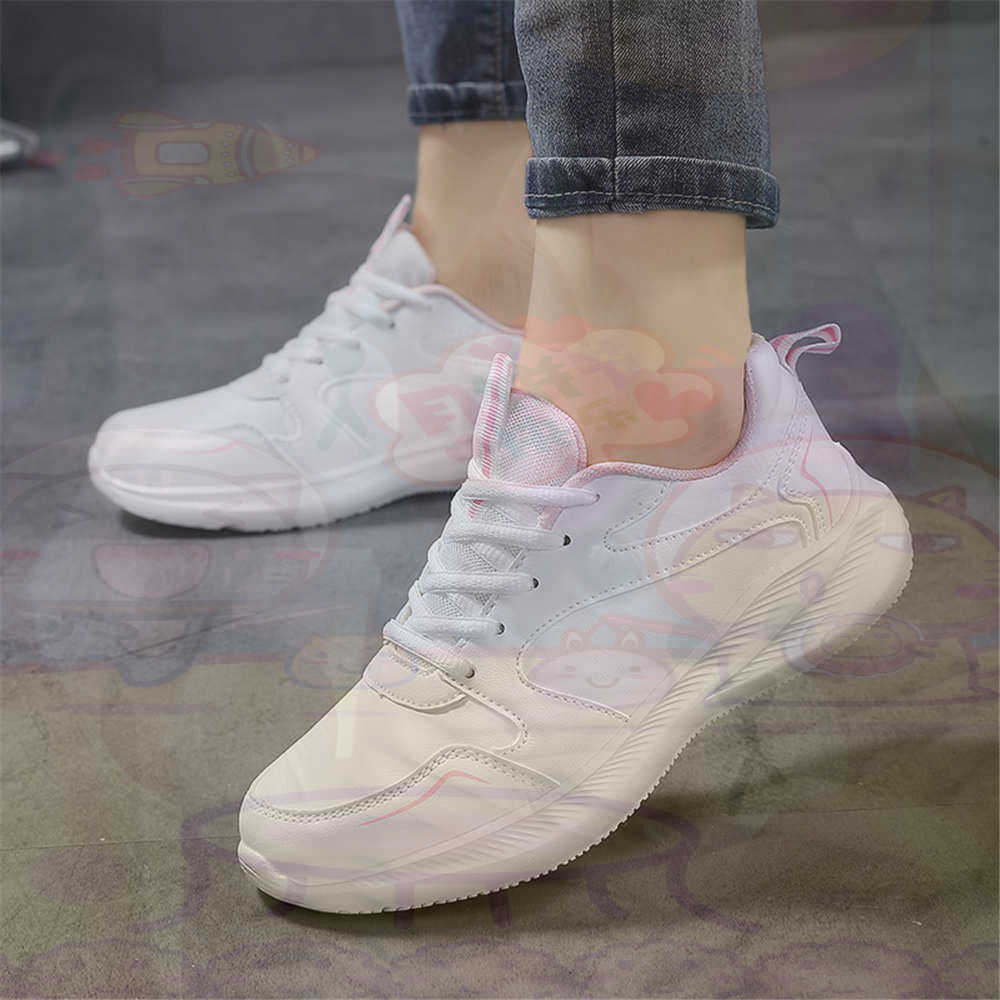 Office Tech Set Up - 35-40 Nummer 42. Coole Sneakers Voor