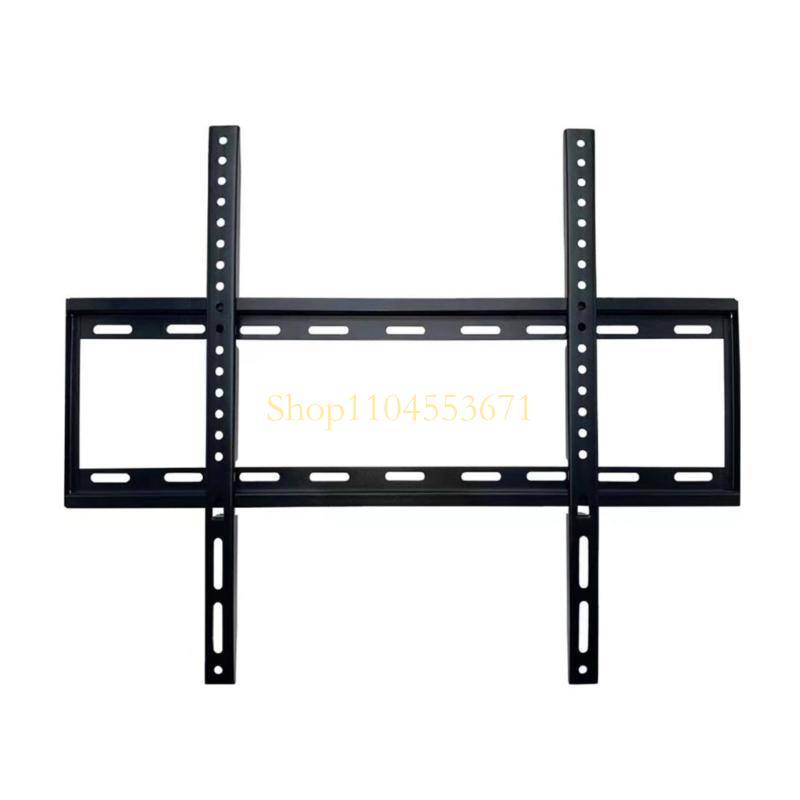 Bestseller Stevige metalen tv- - Flat Panel Mount Tilt recensie en prijs