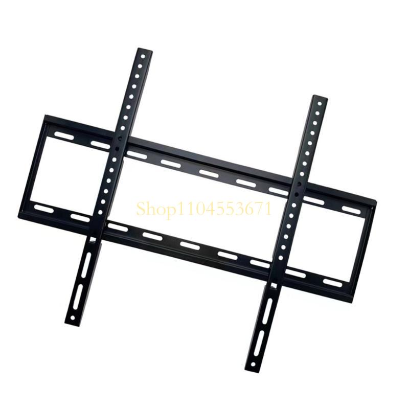 Bestseller Stevige metalen tv- - Flat Panel Mount Tilt recensie en prijs