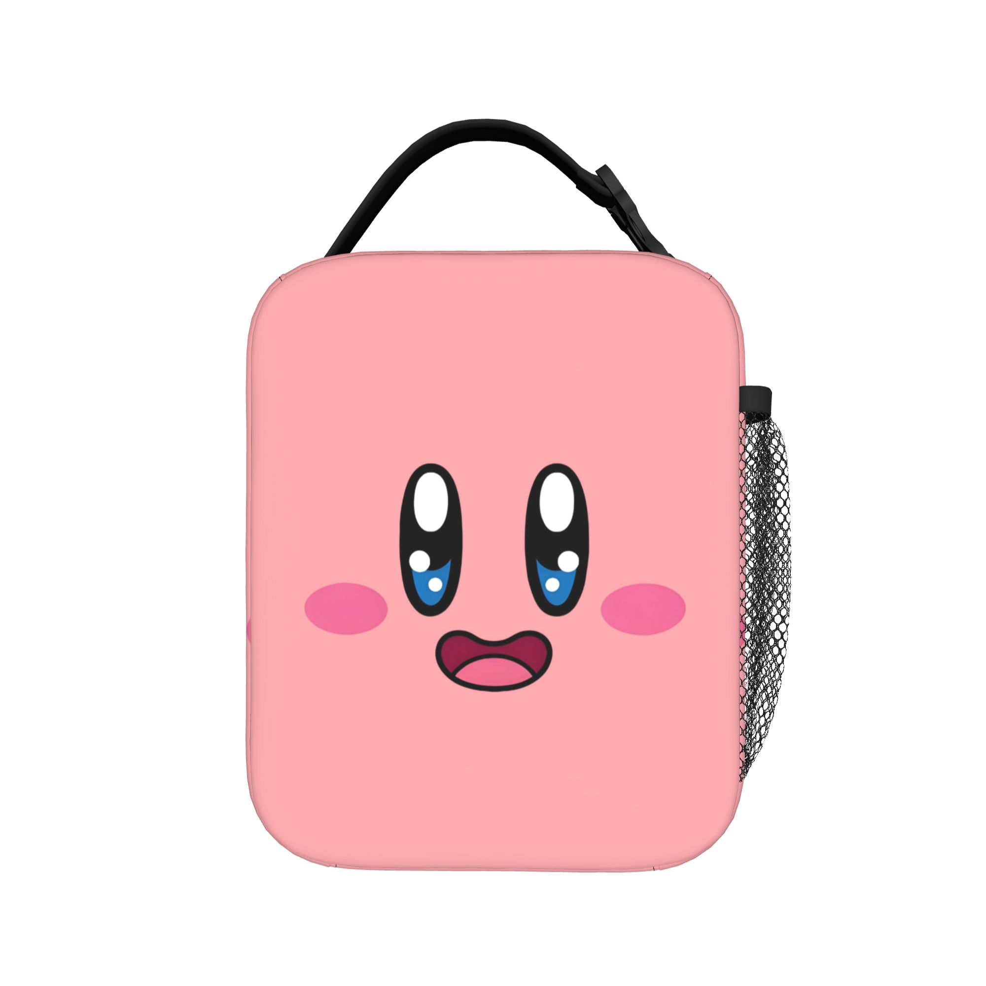 Aangepaste K-Kirbys herbruikba - Office Tech Accessories recensie en prijs