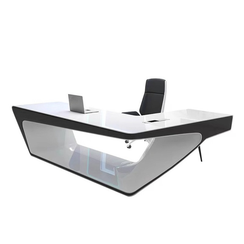 Designer Paint President Table - Office Management Technology recensie en prijs