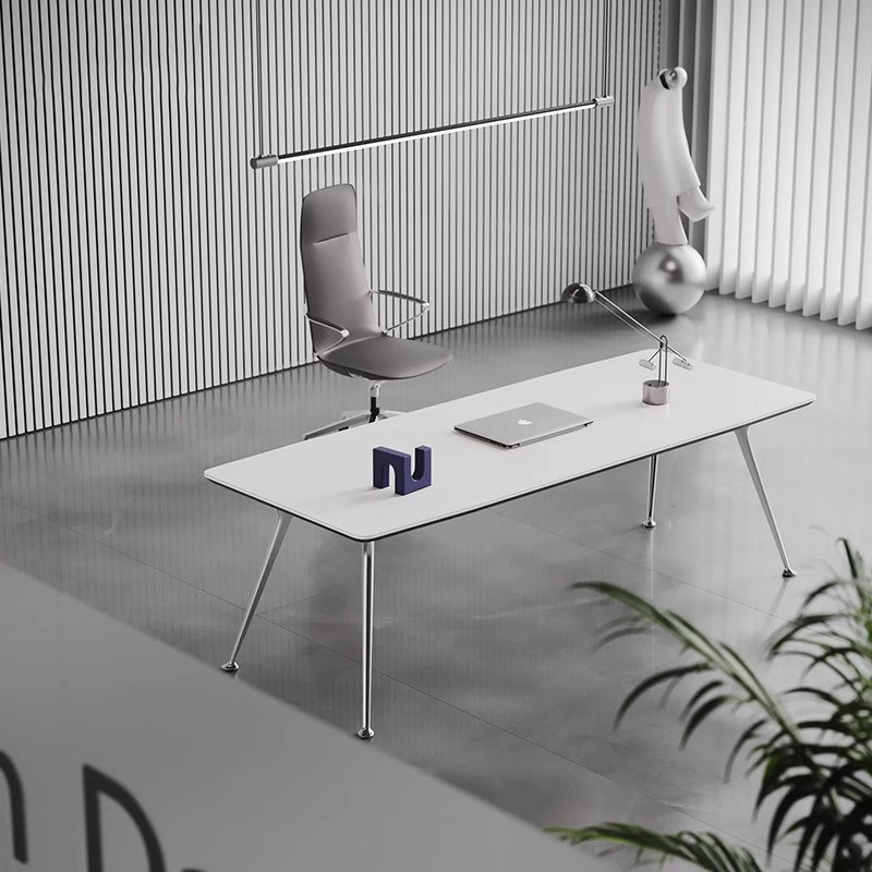 Lang recht directiebureau Eenv - Office Management Technology recensie en prijs
