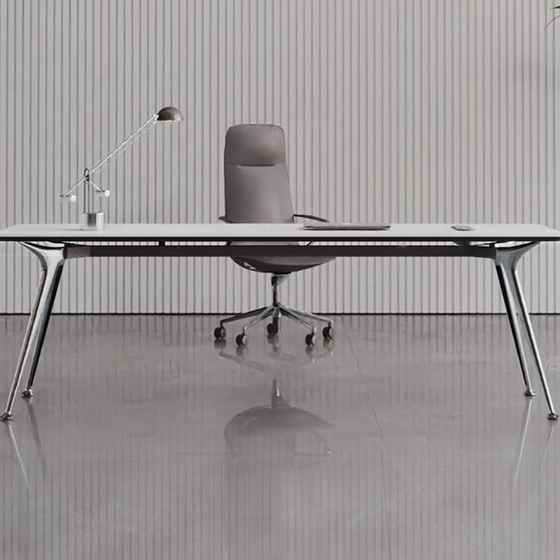 Lang recht directiebureau Eenv - Office Management Technology recensie en prijs