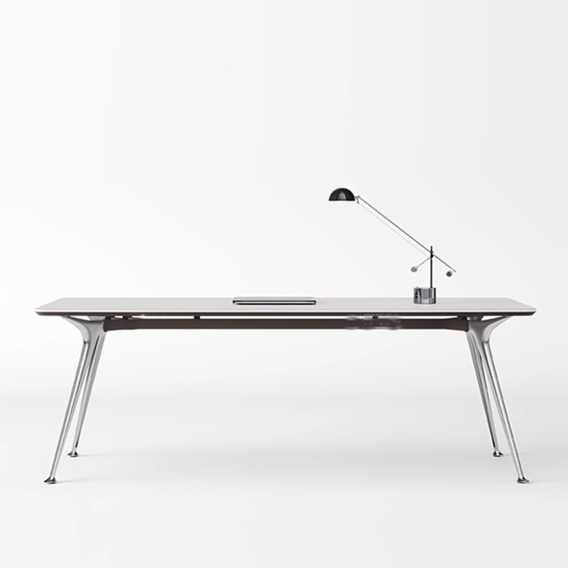 Lang recht directiebureau Eenv - Office Management Technology recensie en prijs