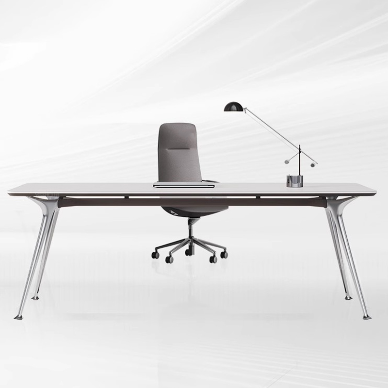 Lang recht directiebureau Eenv - Office Management Technology recensie en prijs