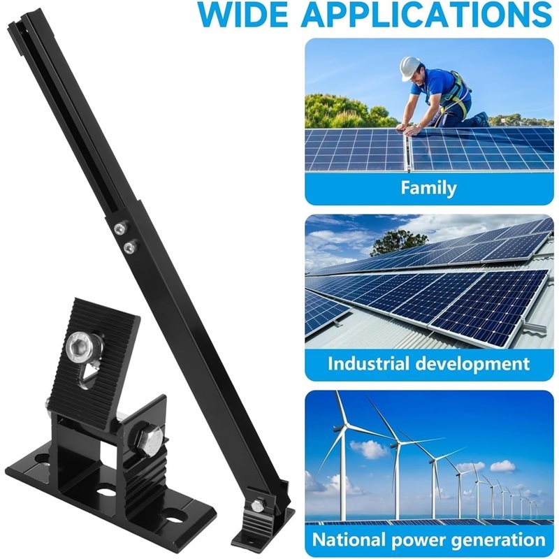 CMHI - Voor platte oppervlakke - Flat Panel Mount Tilt recensie en prijs