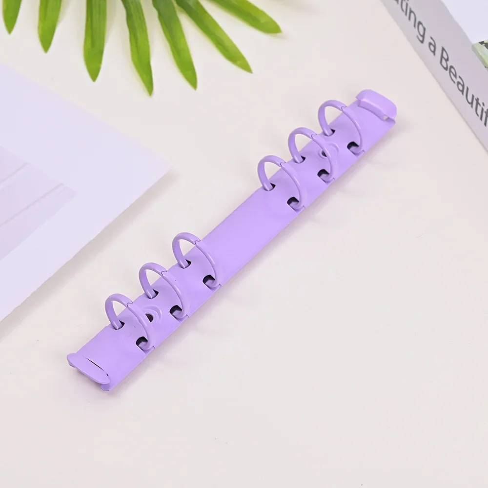 A6 losbladige bindmiddel noteb - Office Tech Accessories recensie en prijs