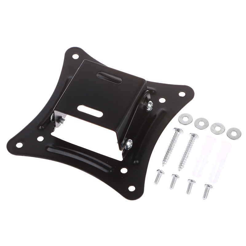 1 Set 14-27 inch TV-beugels LC - Flat Panel Mount Tilt recensie en prijs