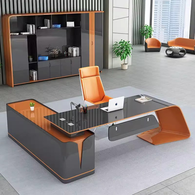 Technology Sense Lak Bureau Ee - Office Management Technology recensie en prijs