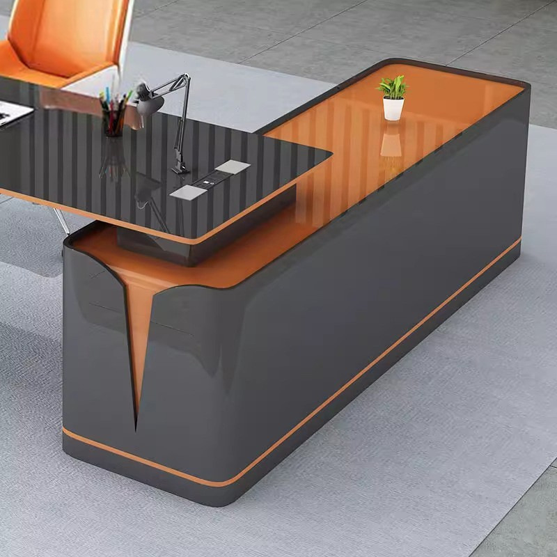 Technology Sense Lak Bureau Ee - Office Management Technology recensie en prijs