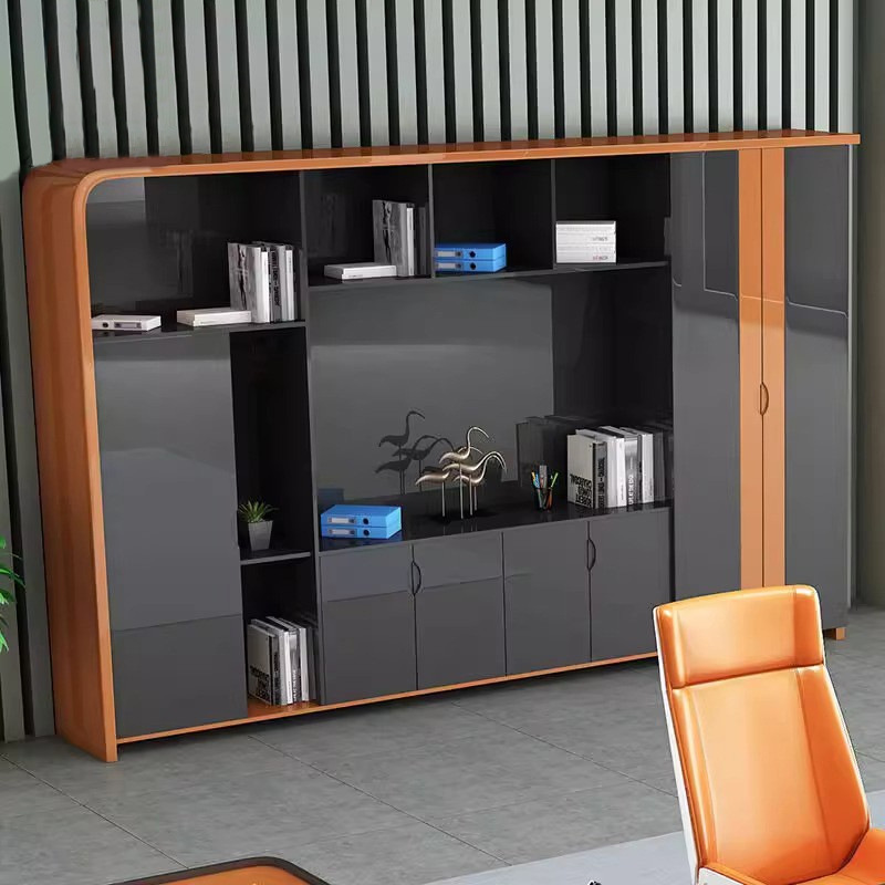 Technology Sense Lak Bureau Ee - Office Management Technology recensie en prijs