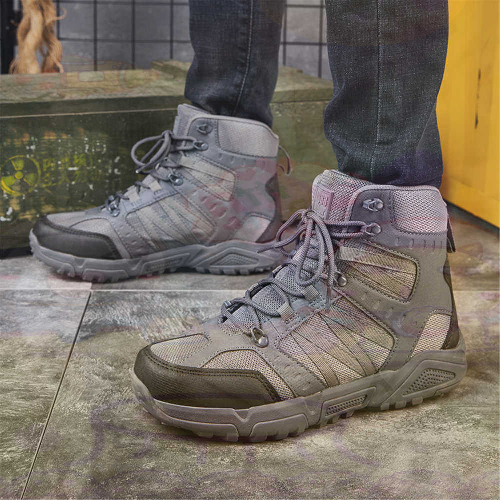 Angle Zimni Luxe herenschoenen - Office Tech Set Up recensie en prijs