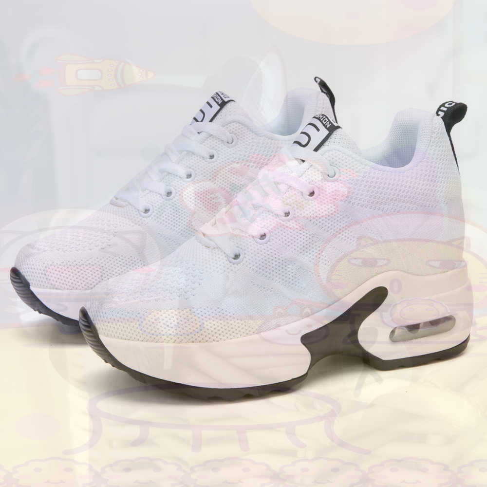 Rode maat 36 schoenen vrouw te - Office Tech Set Up recensie en prijs