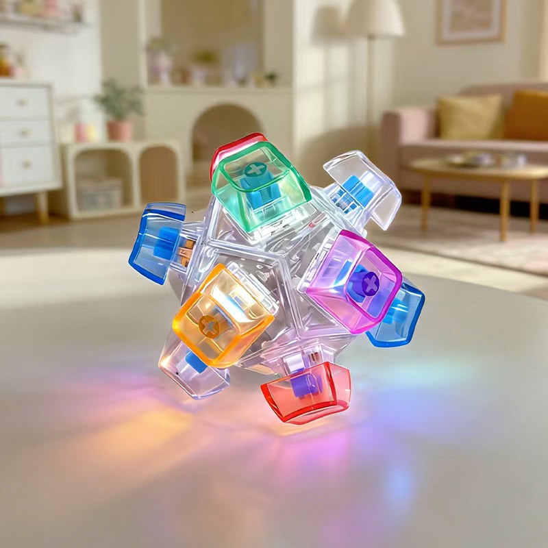 Nieuwe hot LED-toetsenbord sle - Office Tech Accessories recensie en prijs