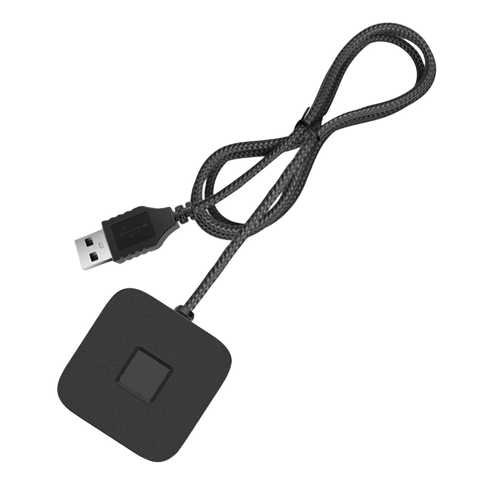 USB-vingerafdruklezer met 1,5  - Fingerprint Reader Usb recensie en prijs