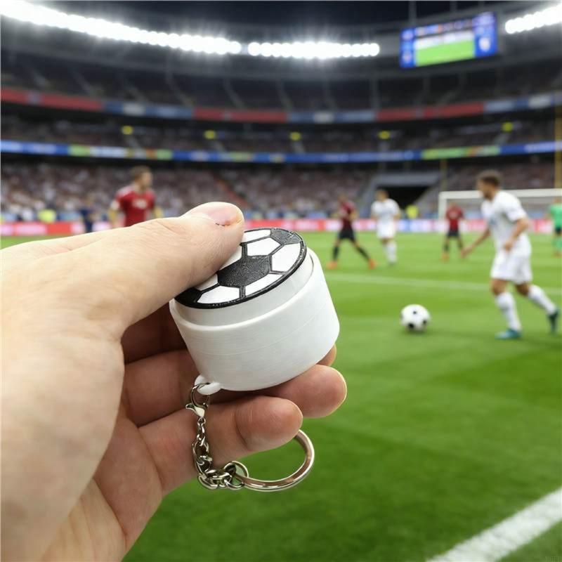 Plastic Handheld Bubble Press  - Office Management Technology recensie en prijs