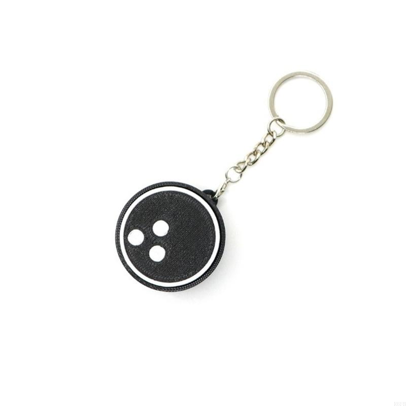 Plastic Handheld Bubble Press  - Office Management Technology recensie en prijs