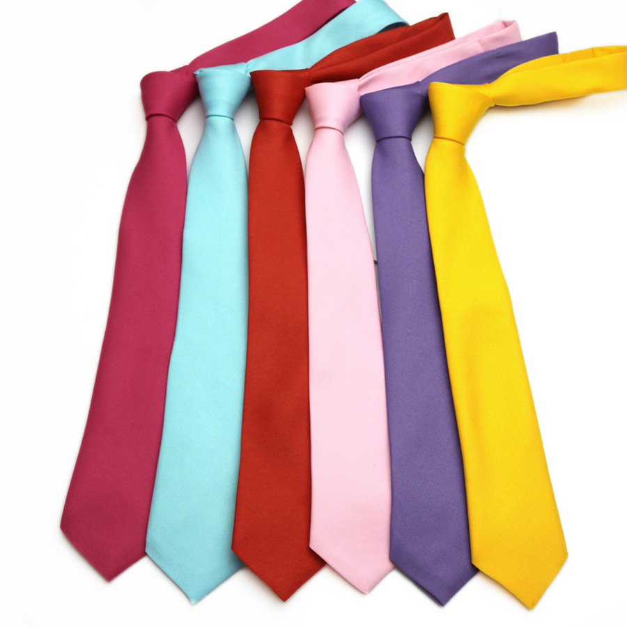 Nieuwe jongens- en meisjessjaa - Office Tech Accessories recensie en prijs