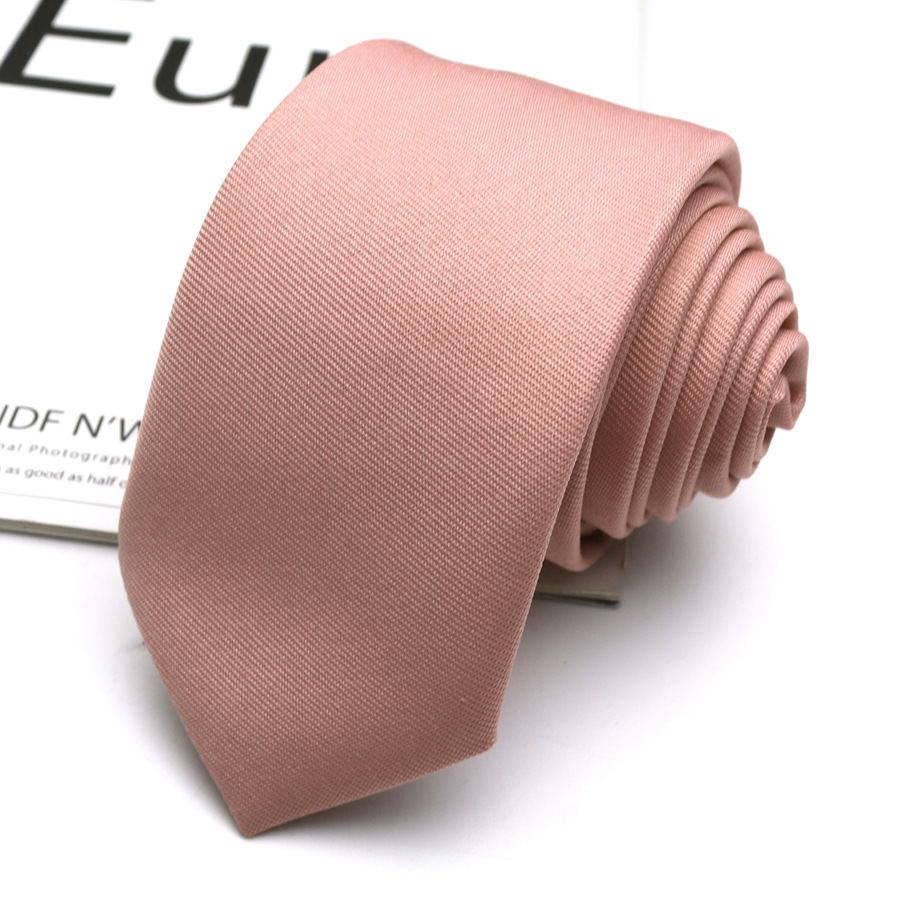 Nieuwe jongens- en meisjessjaa - Office Tech Accessories recensie en prijs