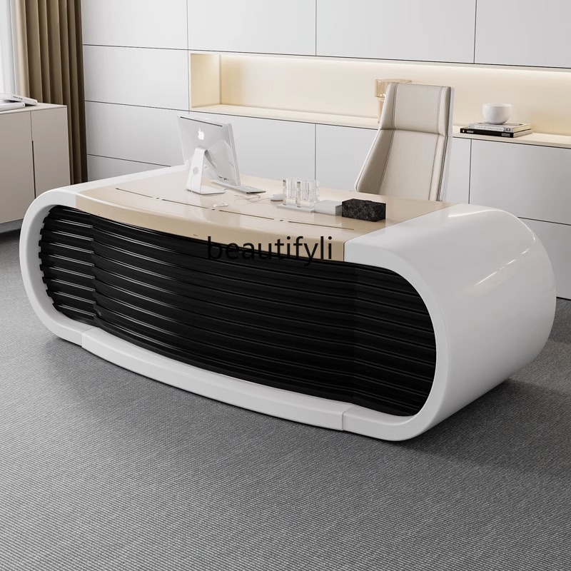 Creatieve technologie Windschi - Office Management Technology recensie en prijs