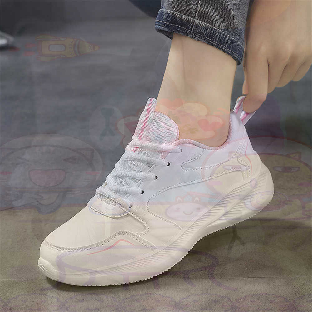 35-40 Nummer 42. Coole Sneaker - Office Tech Set Up recensie en prijs