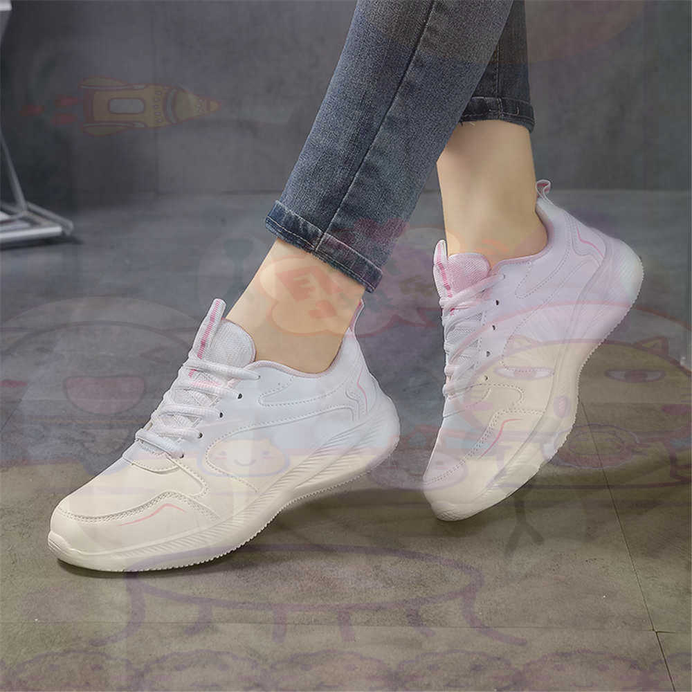 35-40 Nummer 42. Coole Sneaker - Office Tech Set Up recensie en prijs