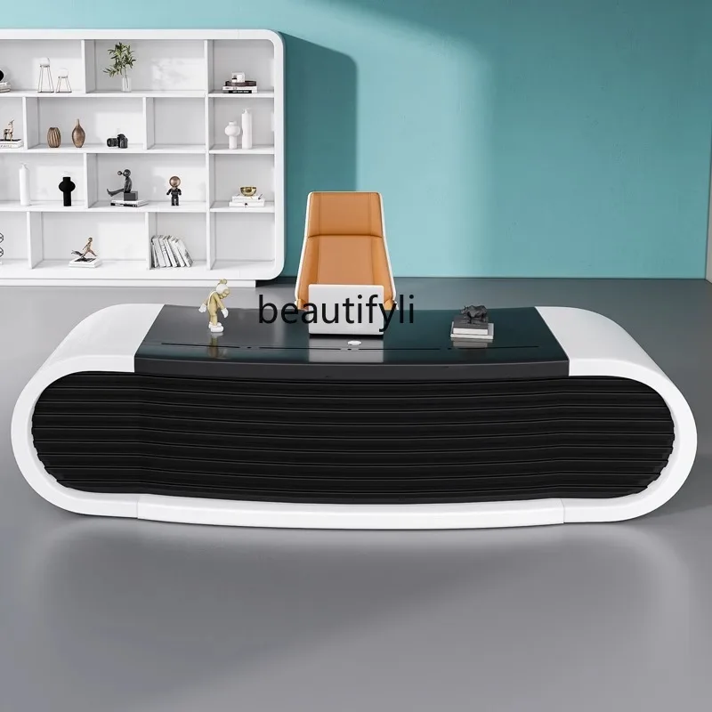 FG11Creatieve technologie Wind - Office Management Technology recensie en prijs