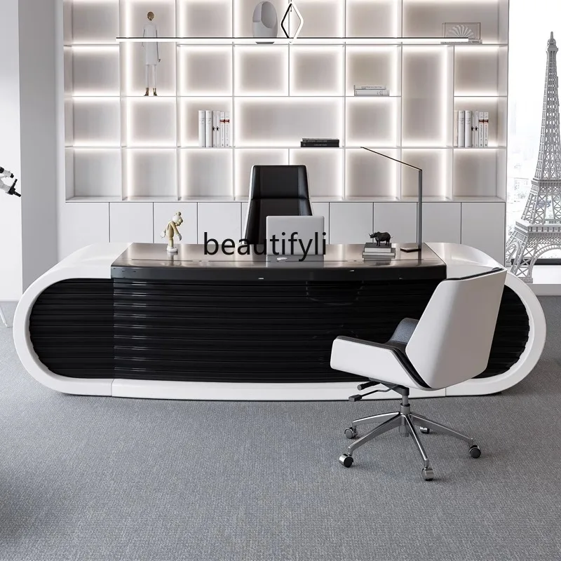FG11Creatieve technologie Wind - Office Management Technology recensie en prijs