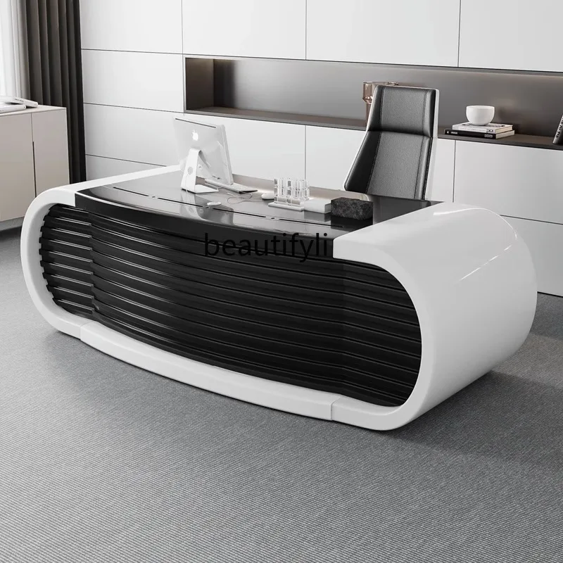 FG11Creatieve technologie Wind - Office Management Technology recensie en prijs