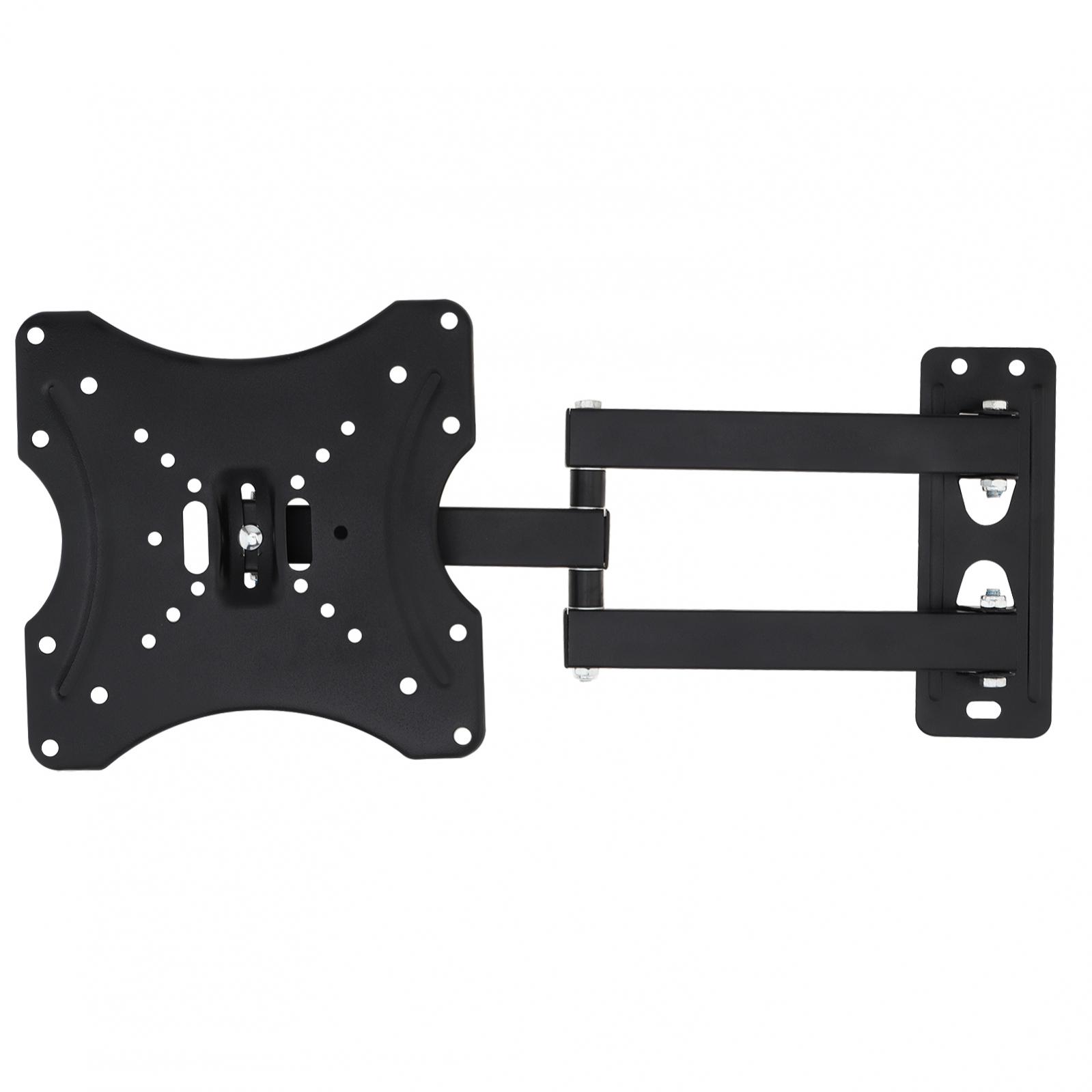 35 kg verstelbare tv-muurbeuge - Flat Panel Mount Tilt recensie en prijs