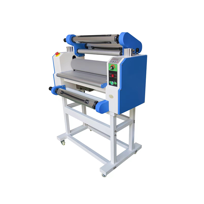 650 mm enkele dubbele zijden w - Laminator A3 Hot recensie en prijs