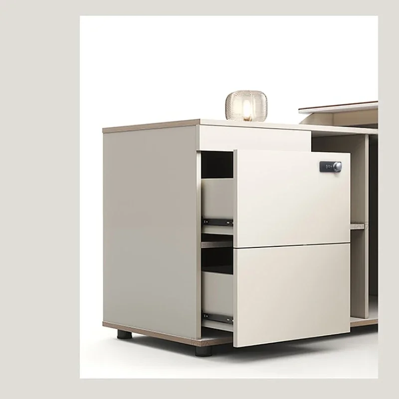 b12Light Luxe Creatieve Techno - Office Management Technology recensie en prijs