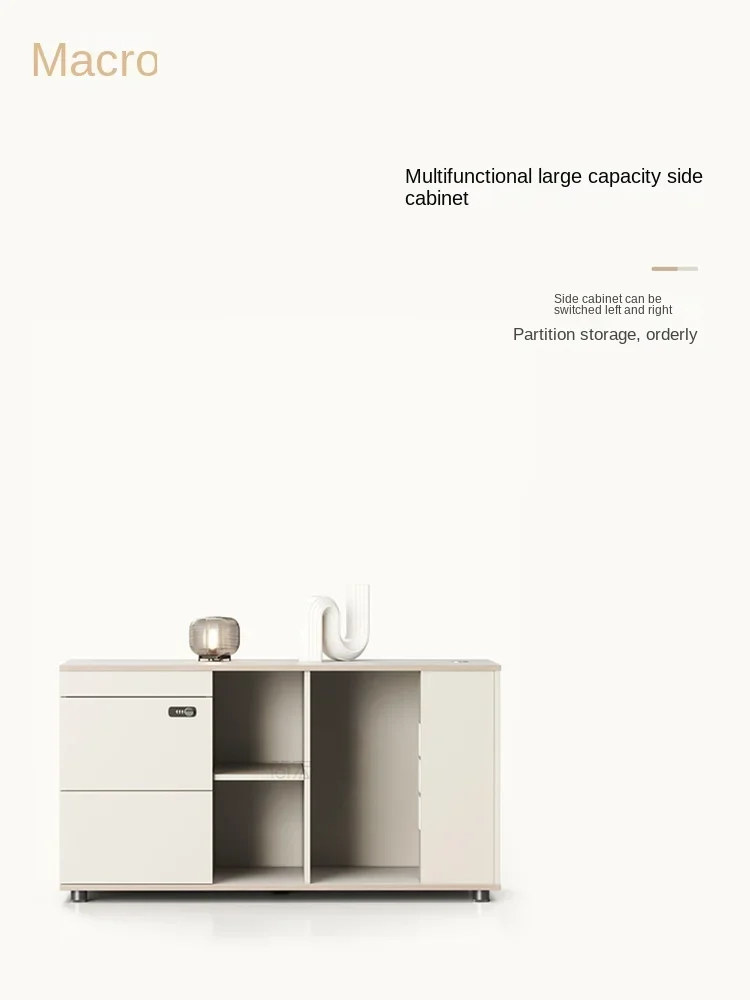 b12Light Luxe Creatieve Techno - Office Management Technology recensie en prijs