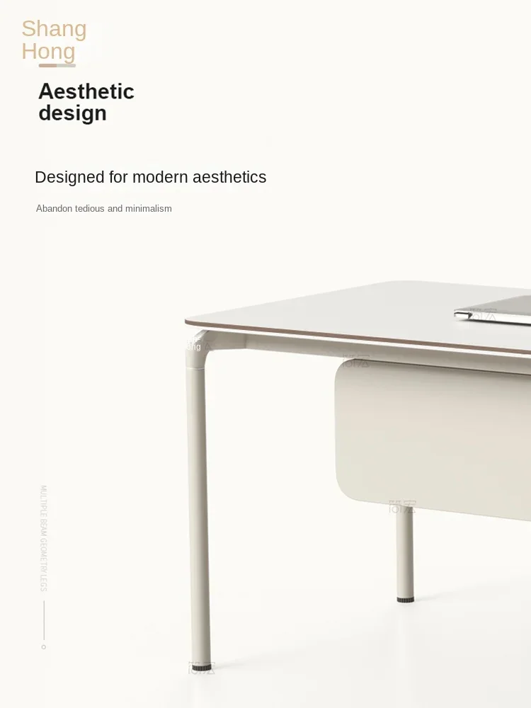 b12Light Luxe Creatieve Techno - Office Management Technology recensie en prijs