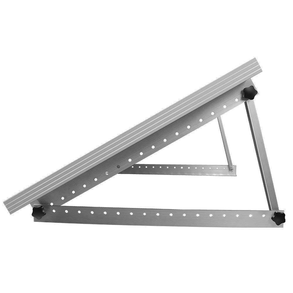 Renogie 28in Verstelbare Beuge - Flat Panel Mount Tilt recensie en prijs